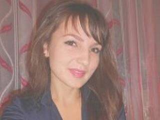 Chat de vídeo erótico diamantxxx