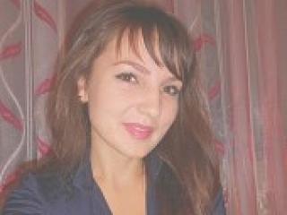 Chat de vídeo erótico diamantxxx