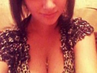 Chat de vídeo erótico diammant