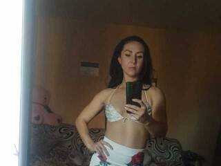 Chat de vídeo erótico Diamond-1-1