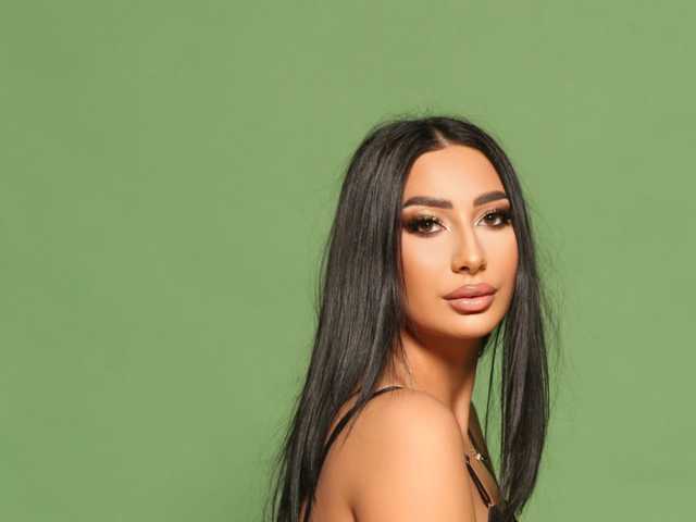 Foto do perfil Diamond-Touch