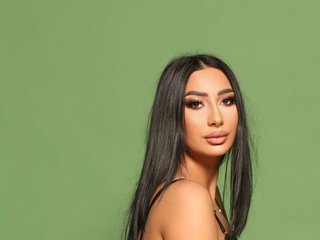 Chat de vídeo erótico Diamond-Touch