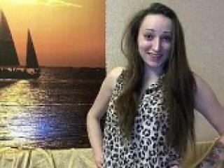 Chat de vídeo erótico diamond17