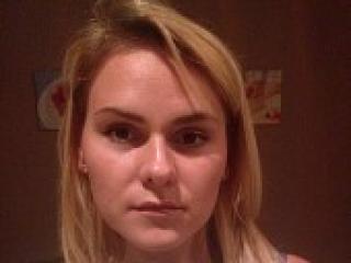 Chat de vídeo erótico diamond4you