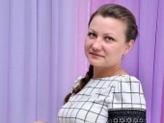 Chat de vídeo erótico diamondina