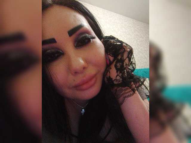 Capturas de tela de transmissão DiamondKey