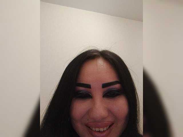 Capturas de tela de transmissão DiamondKey