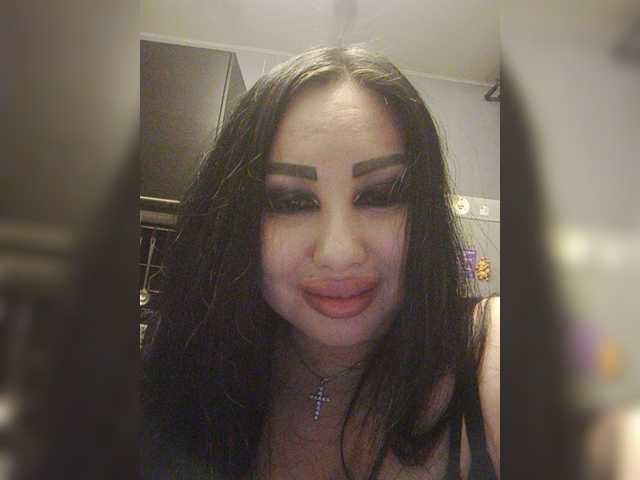 Capturas de tela de transmissão DiamondKey