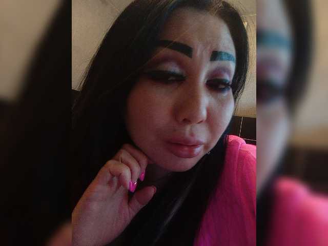 Capturas de tela de transmissão DiamondKey