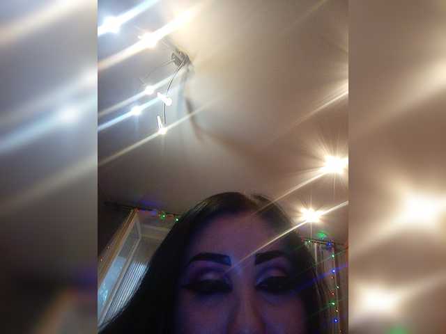 Capturas de tela de transmissão DiamondKey