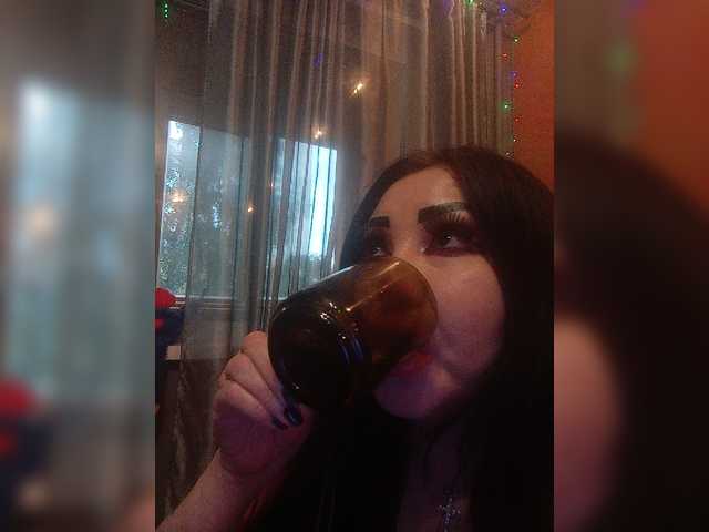 Capturas de tela de transmissão DiamondKey