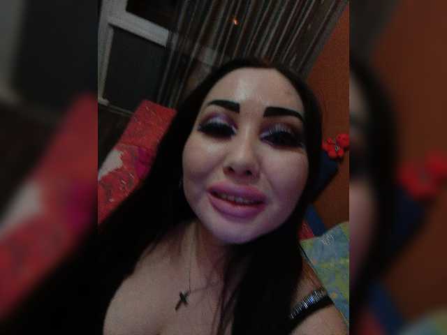 Capturas de tela de transmissão DiamondKey