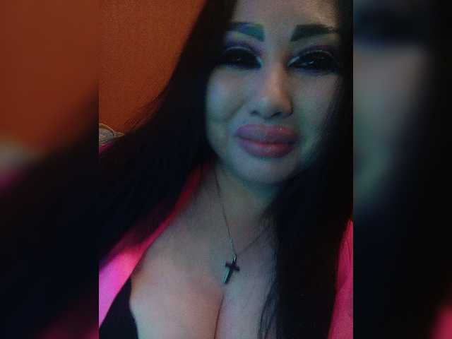 Capturas de tela de transmissão DiamondKey