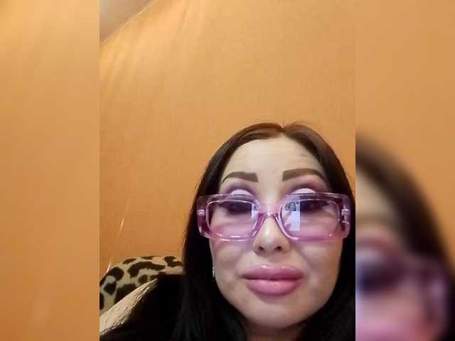 Capturas de tela de transmissão DiamondKey