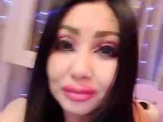 Chat de vídeo erótico DiamondKey