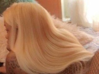 Foto do perfil Diamondlick3