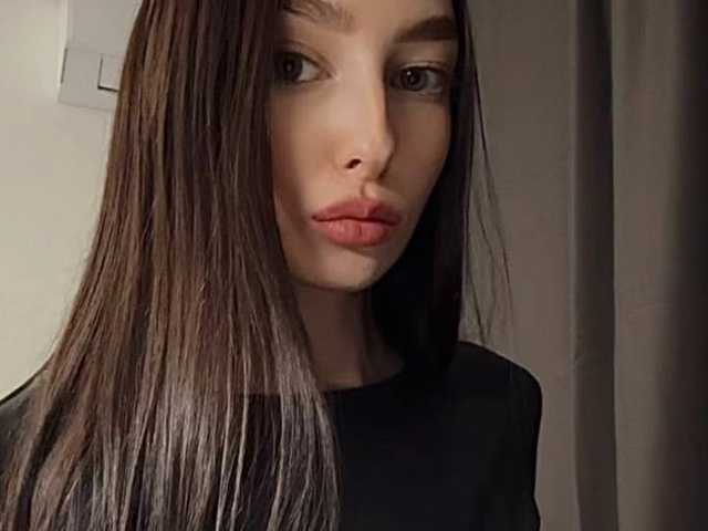 Foto do perfil exlar