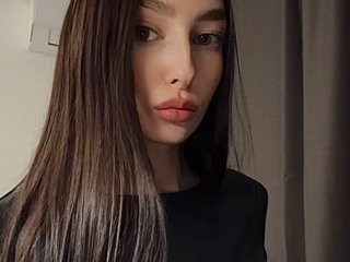 Chat de vídeo erótico goldienfuego