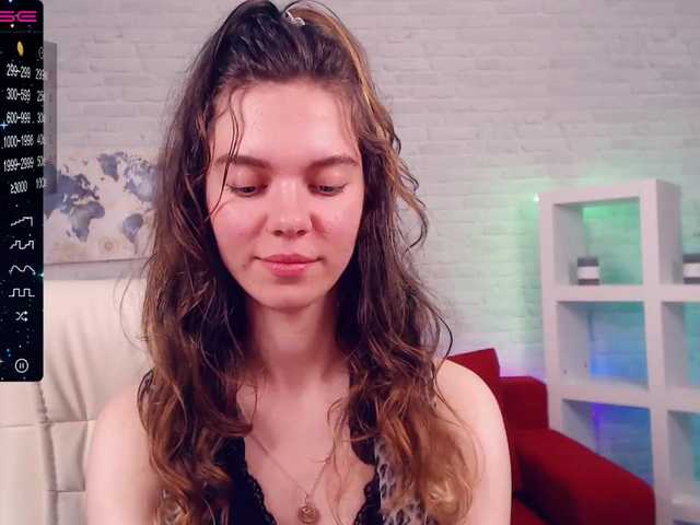 Capturas de tela de transmissão DiamondsKitty