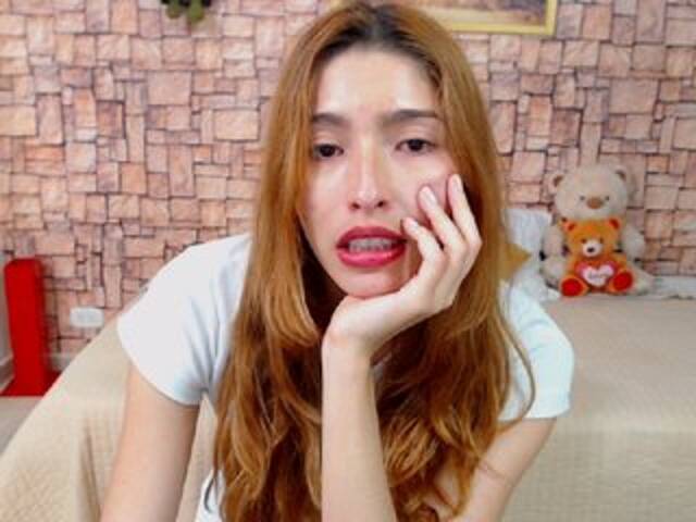 Capturas de tela de transmissão DiamondStream