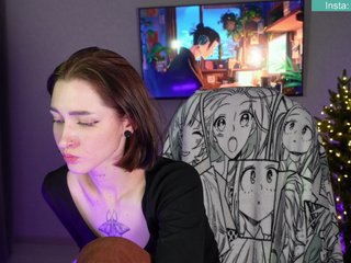 Chat de vídeo erótico _SitCom_