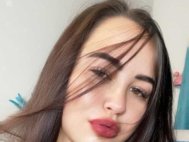 Foto do perfil DianaTaylor