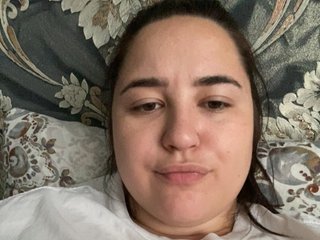 Chat de vídeo erótico LisnoraGold