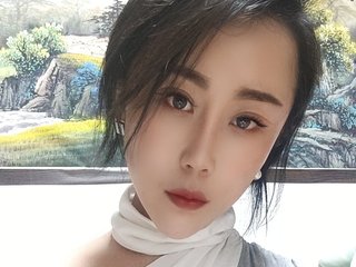 Chat de vídeo erótico Diana18a