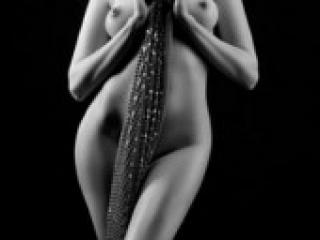 Chat de vídeo erótico diana1987