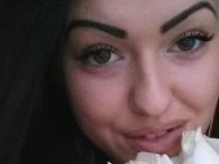 Chat de vídeo erótico diana26