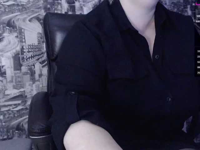 Capturas de tela de transmissão DianaSexxx