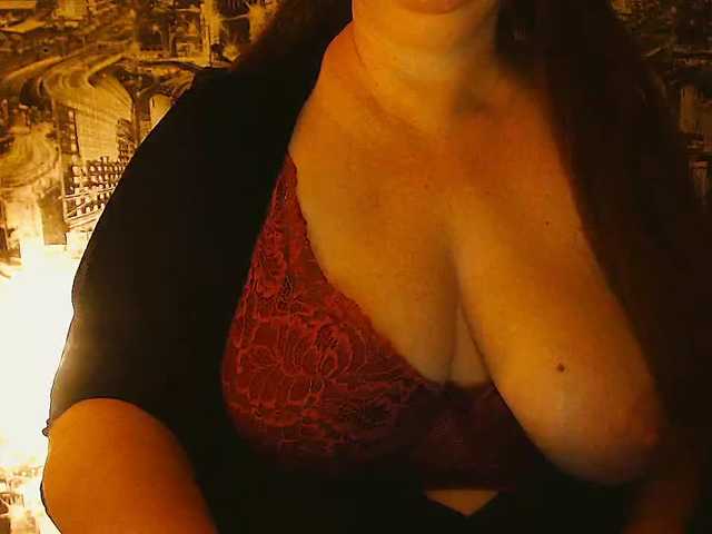 Capturas de tela de transmissão DianaSexxx