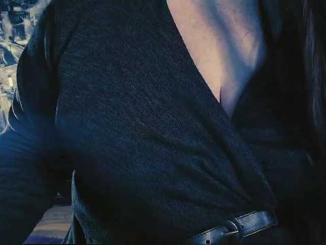 Capturas de tela de transmissão DianaSexxx
