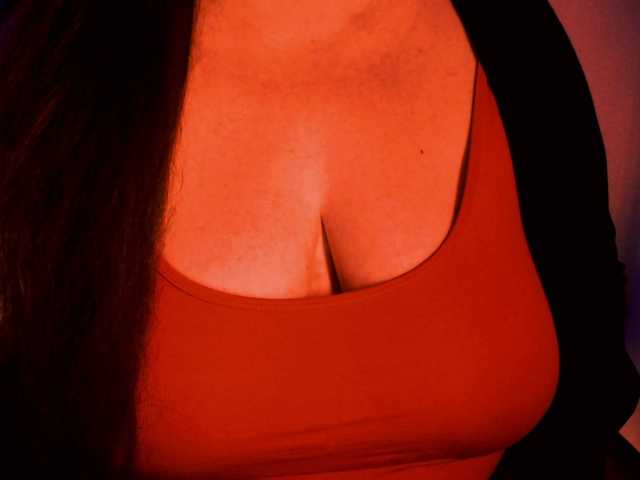 Capturas de tela de transmissão DianaSexxx