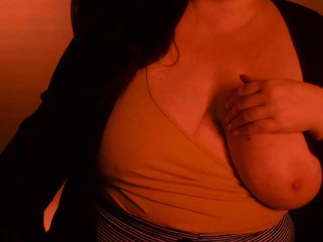 Capturas de tela de transmissão DianaSexxx