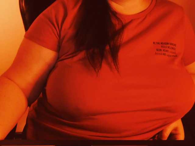 Capturas de tela de transmissão DianaSexxx