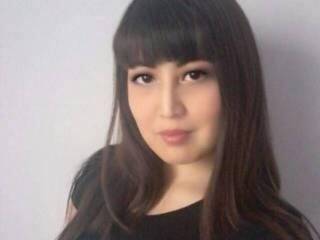 Chat de vídeo erótico diana8888