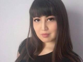 Chat de vídeo erótico diana8888