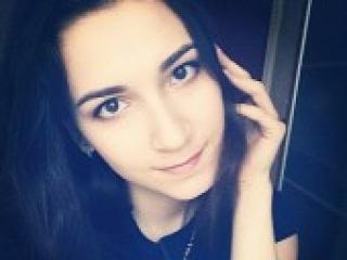 Foto do perfil dianaaaaa