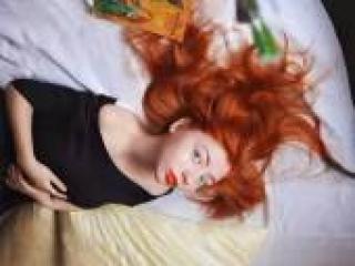 Chat de vídeo erótico dianaarsene