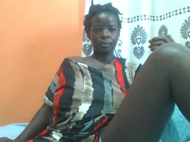 Capturas de tela de transmissão dianabe