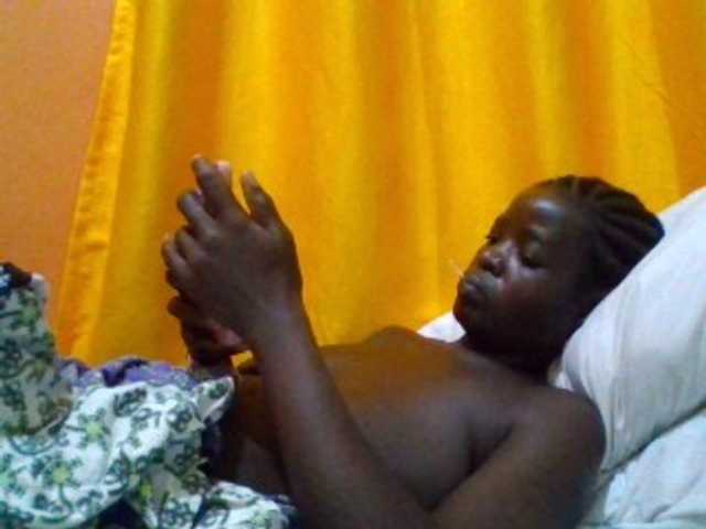 Capturas de tela de transmissão dianabe