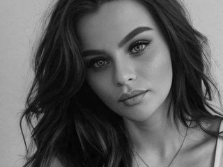 Chat de vídeo erótico DianaBeauty23