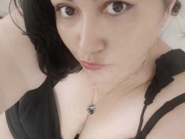 Foto de perfil DianaCamila