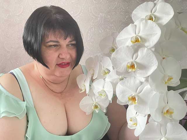 Foto do perfil DianaLady
