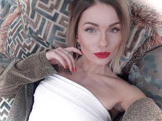 Foto do perfil DianaMuurrr