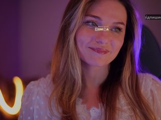 Chat de vídeo erótico D_i_aM