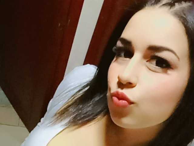 Foto do perfil Dianarains