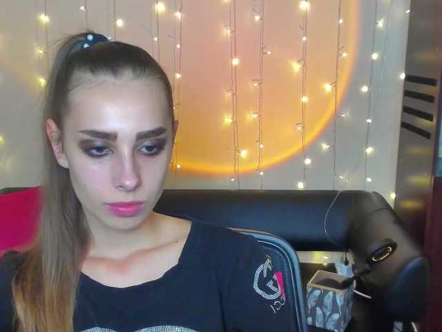 Capturas de tela de transmissão Dianasofy282