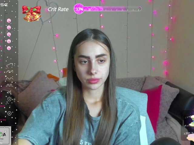 Capturas de tela de transmissão Dianasofy282